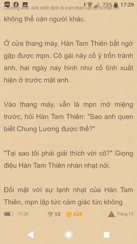 chang re sieu cap truyenhay.com