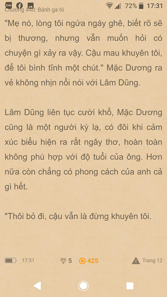 chang re sieu cap truyenhay.com