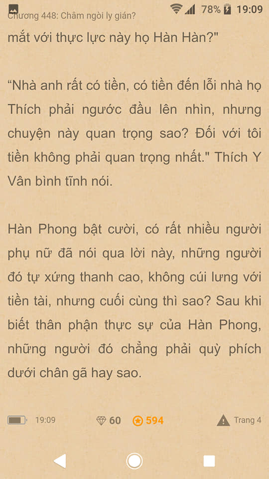 chang re sieu cap truyenhay.com