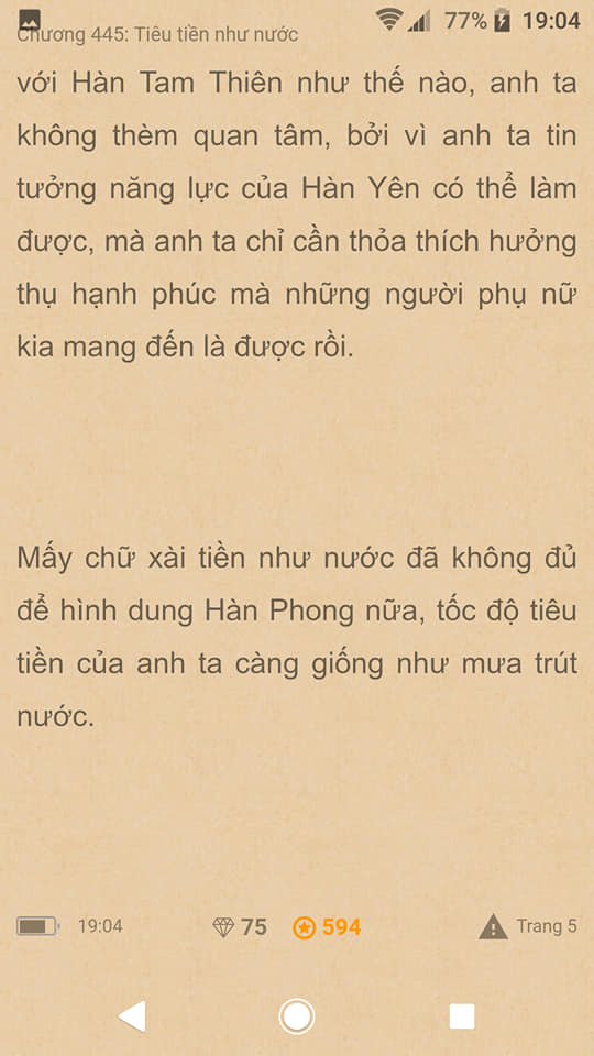 chang re sieu cap truyenhay.com