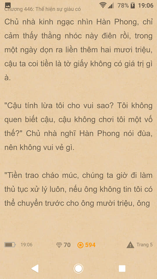 chang re sieu cap truyenhay.com