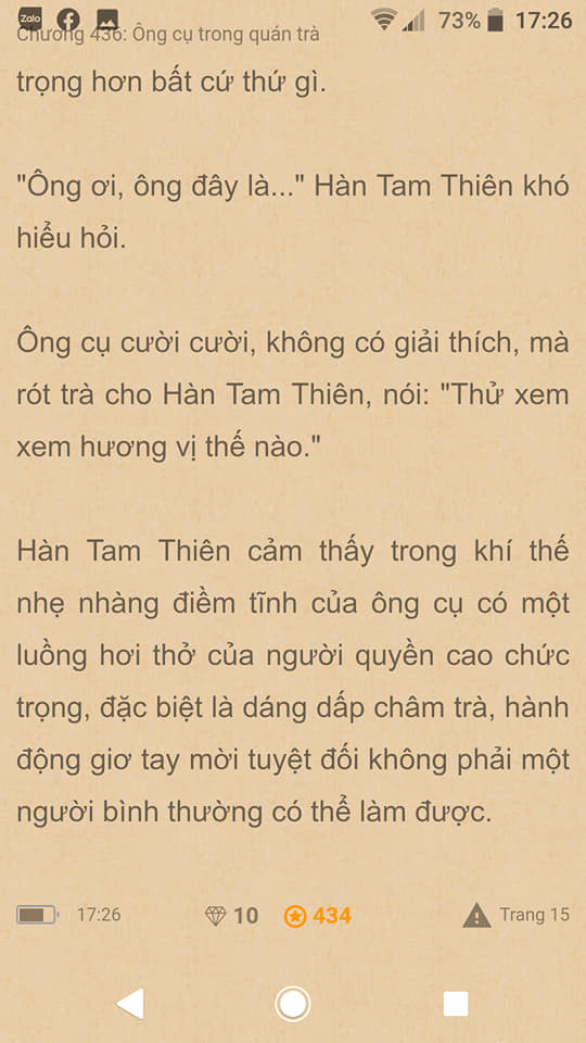 chang re sieu cap truyenhay.com