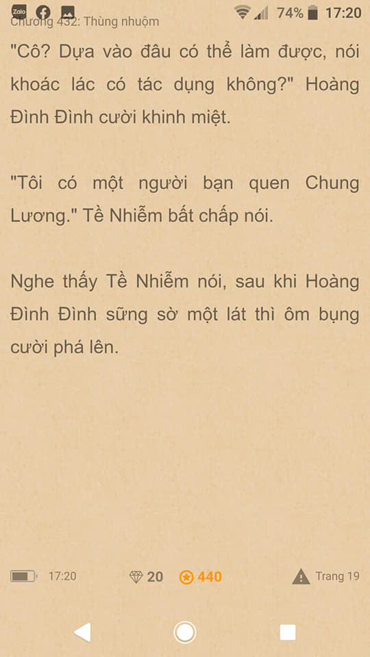 chang re sieu cap truyenhay.com