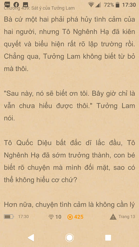 chang re sieu cap truyenhay.com