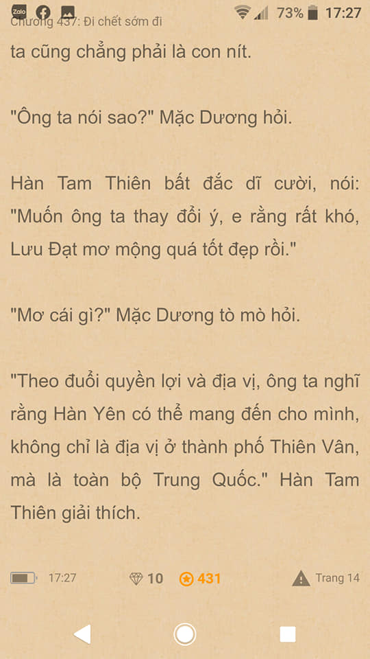 chang re sieu cap truyenhay.com