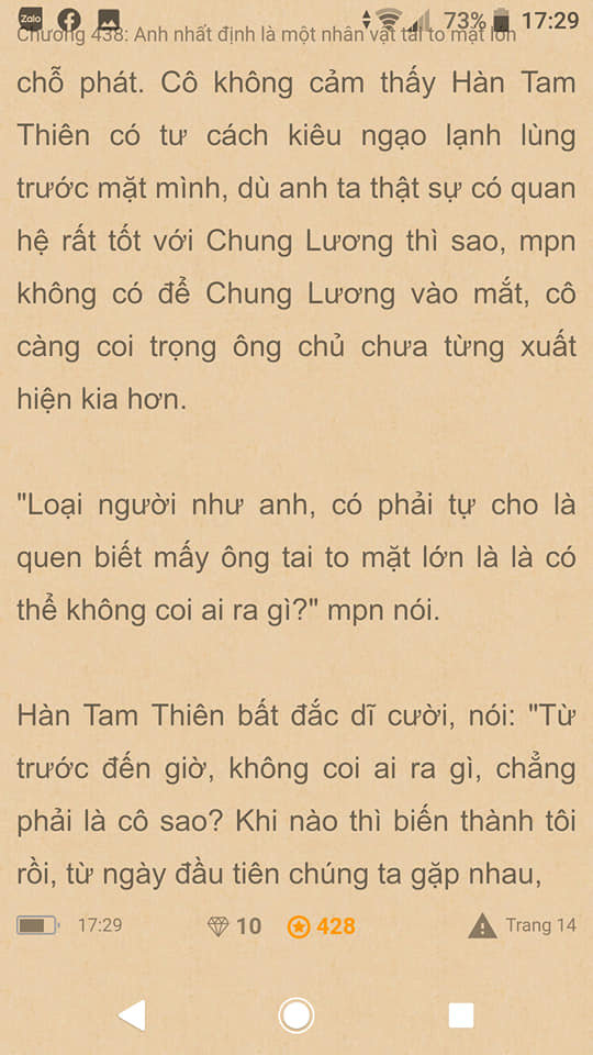 chang re sieu cap truyenhay.com