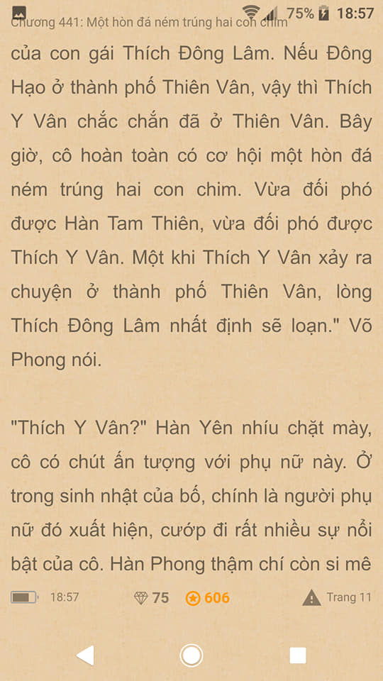 chang re sieu cap truyenhay.com