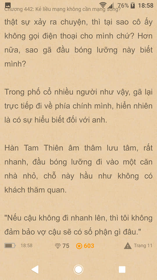 chang re sieu cap truyenhay.com