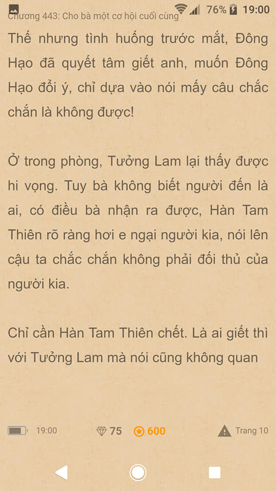 chang re sieu cap truyenhay.com