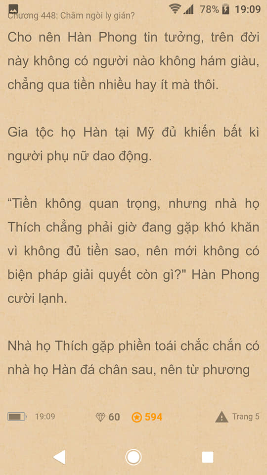 chang re sieu cap truyenhay.com