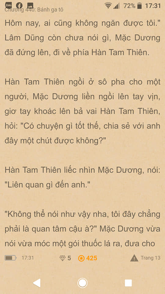 chang re sieu cap truyenhay.com