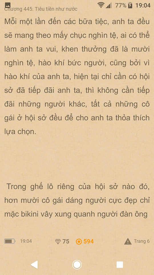 chang re sieu cap truyenhay.com