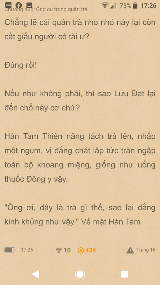 chang re sieu cap truyenhay.com