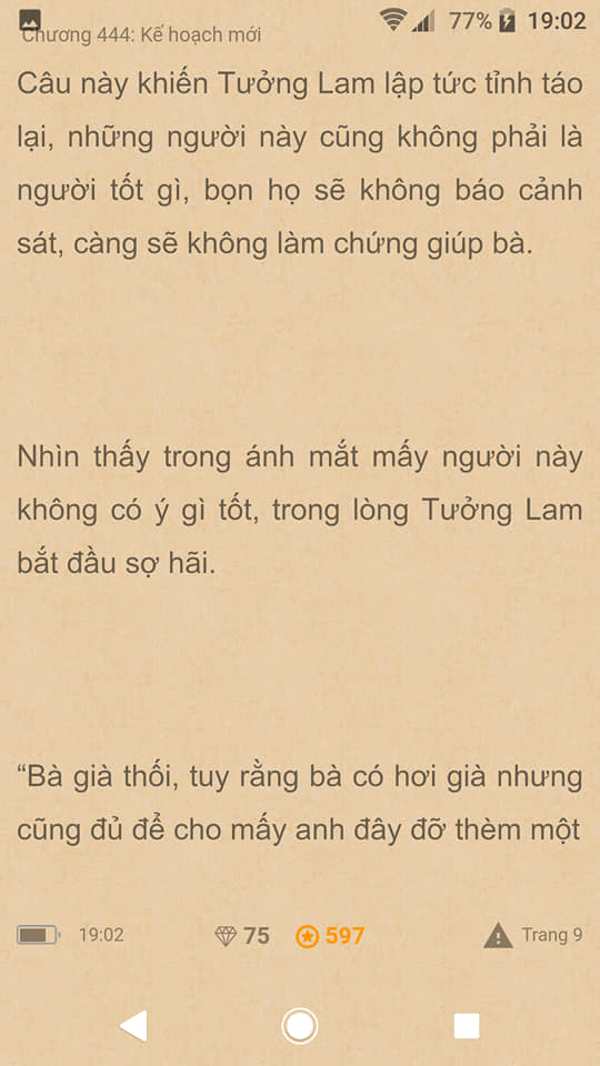 chang re sieu cap truyenhay.com