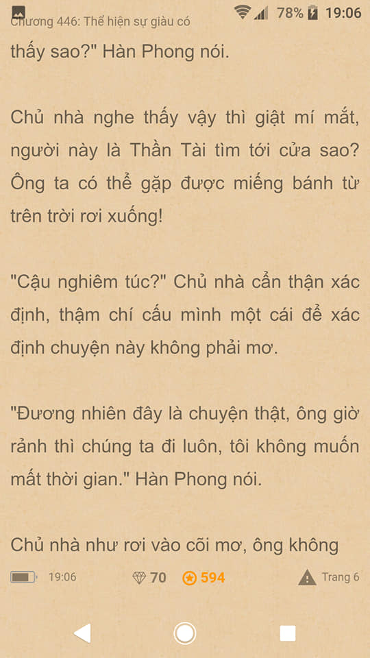 chang re sieu cap truyenhay.com