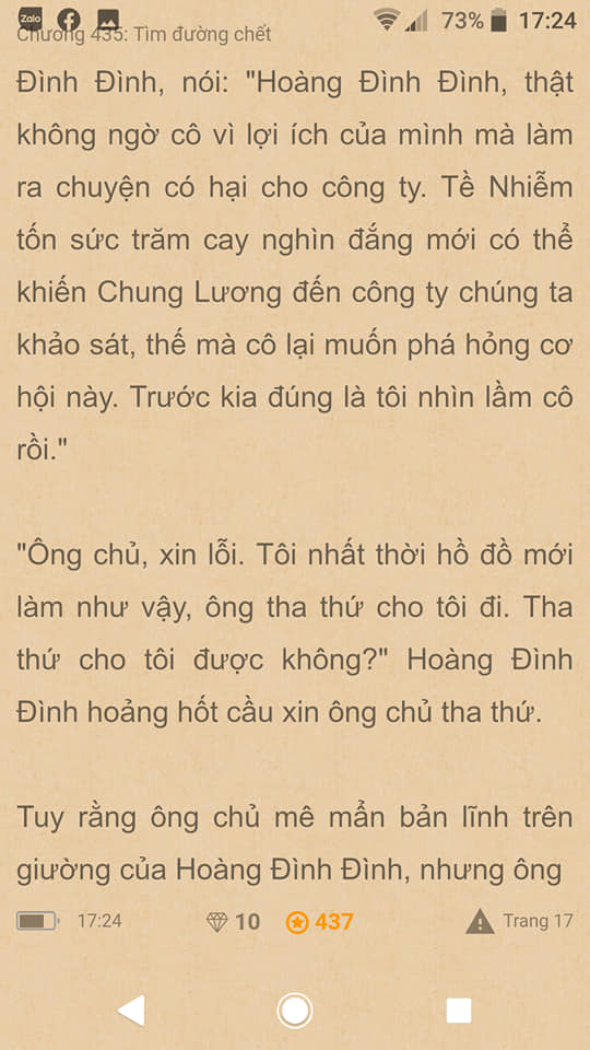 chang re sieu cap truyenhay.com