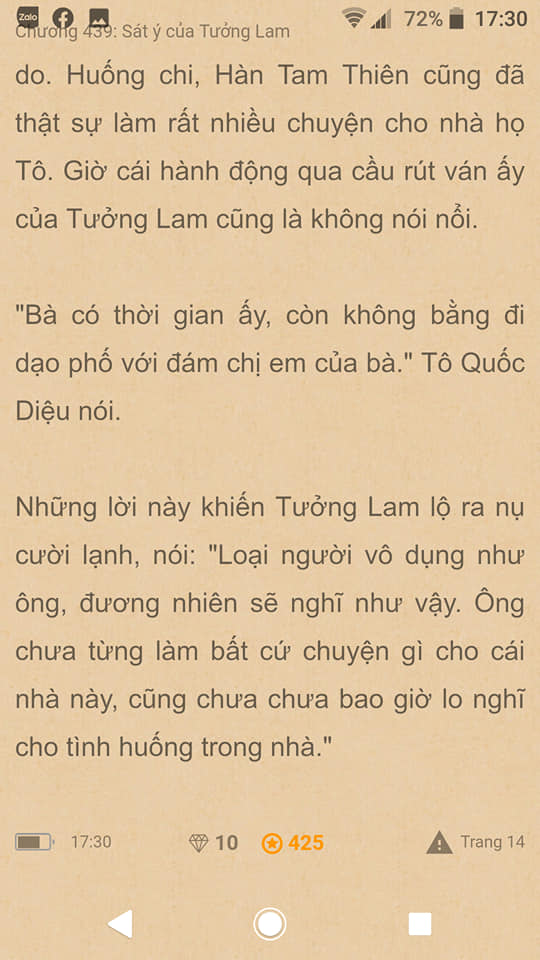 chang re sieu cap truyenhay.com