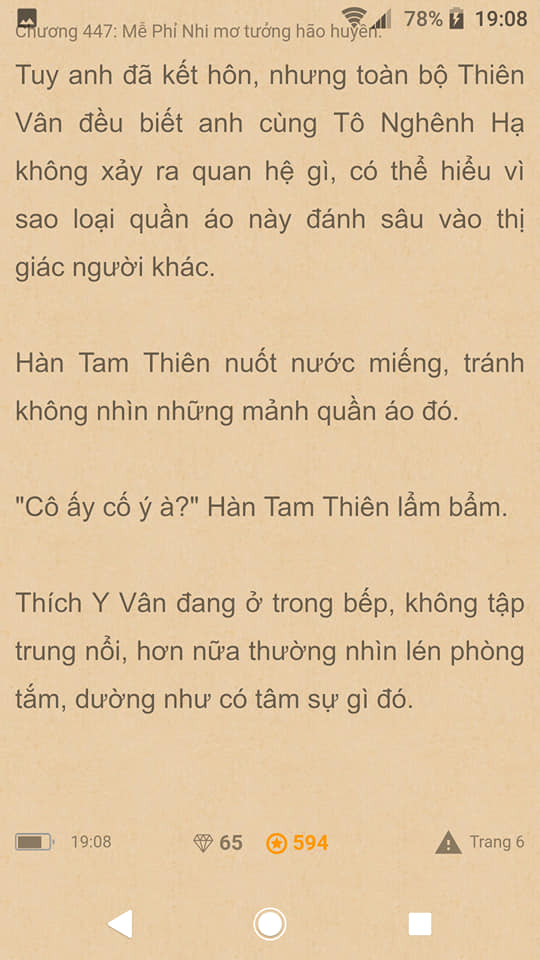 chang re sieu cap truyenhay.com