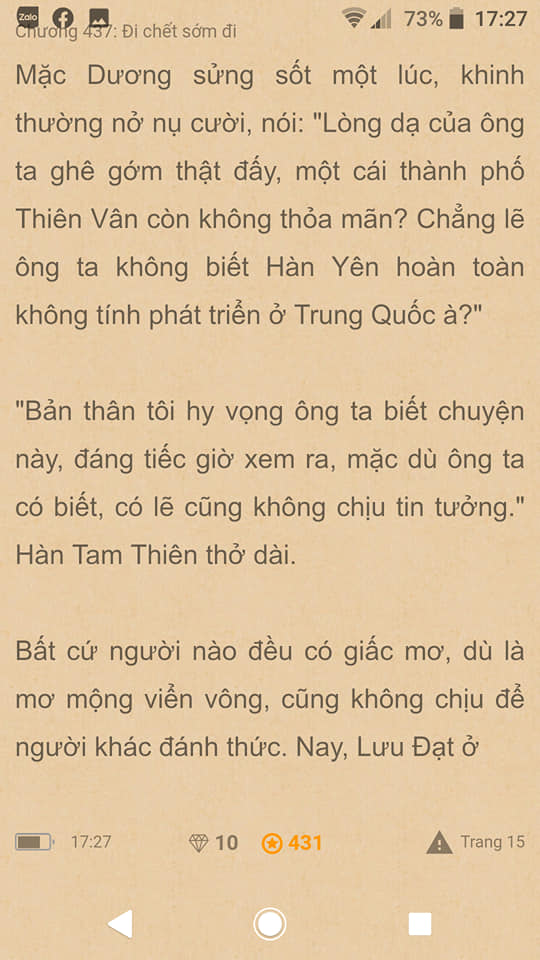 chang re sieu cap truyenhay.com