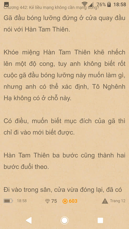 chang re sieu cap truyenhay.com