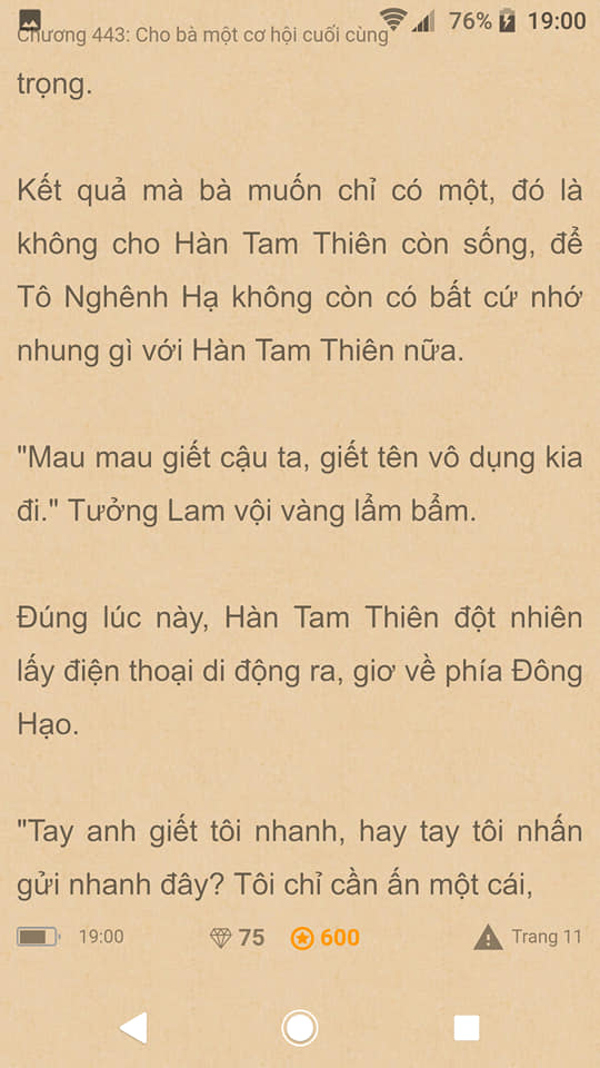 chang re sieu cap truyenhay.com