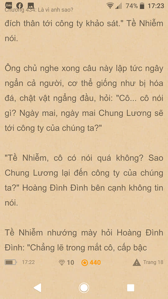 chang re sieu cap truyenhay.com