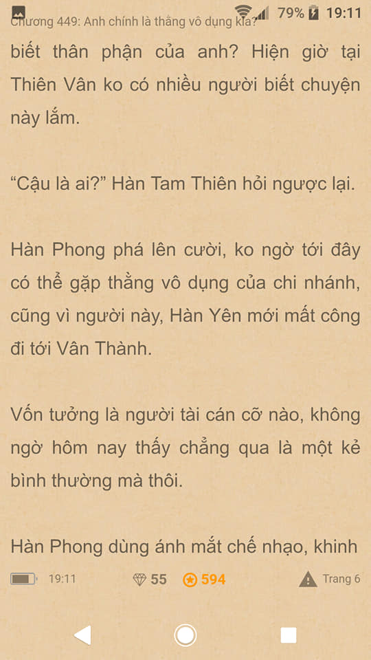 chang re sieu cap truyenhay.com