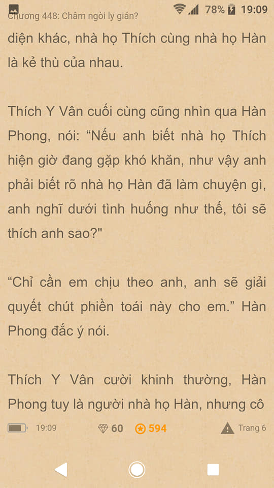 chang re sieu cap truyenhay.com