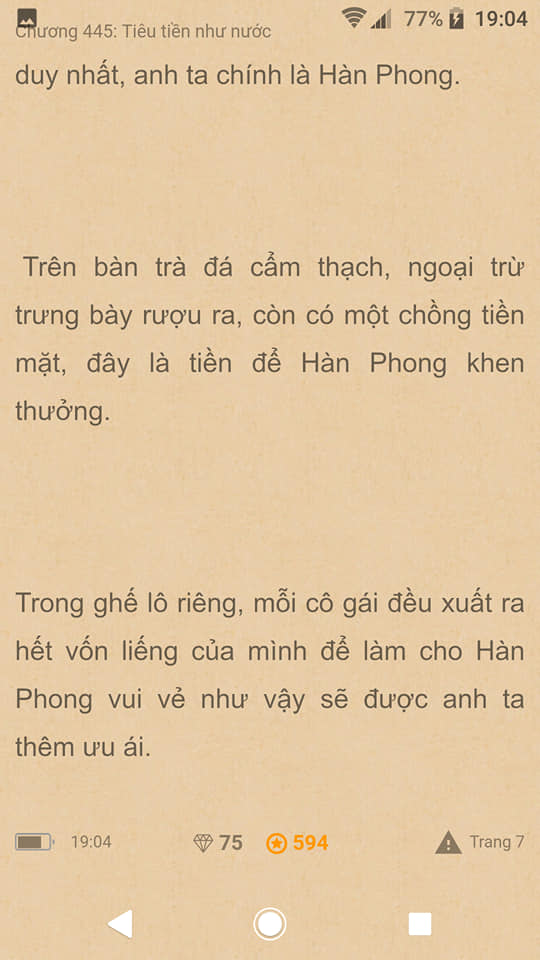 chang re sieu cap truyenhay.com