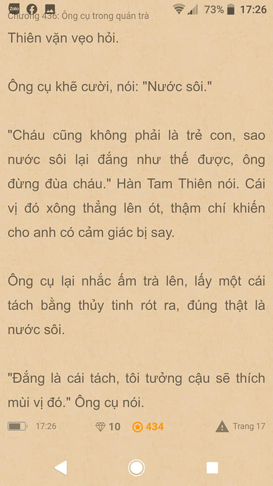 chang re sieu cap truyenhay.com