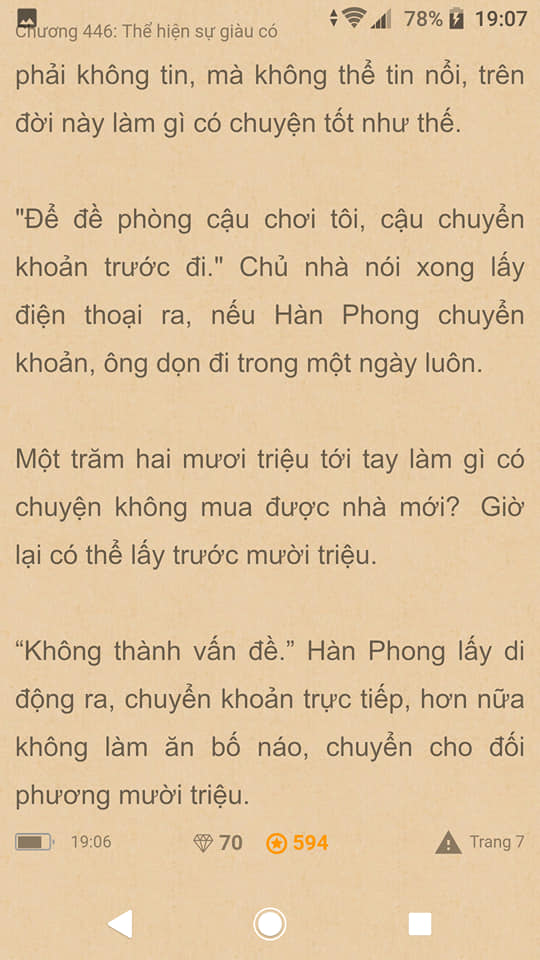 chang re sieu cap truyenhay.com