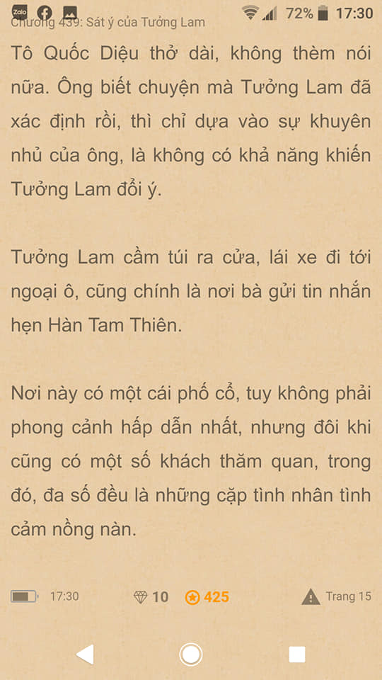 chang re sieu cap truyenhay.com