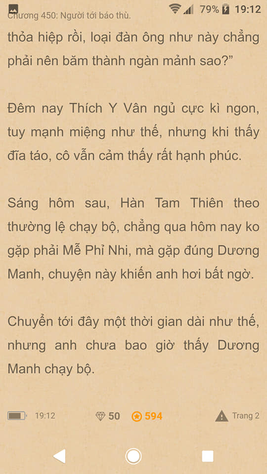 chang re sieu cap truyenhay.com