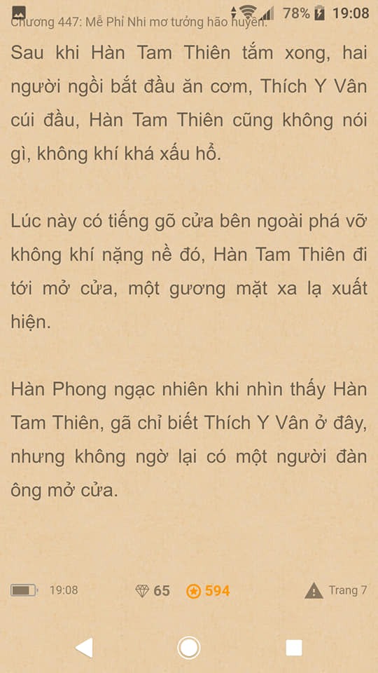 chang re sieu cap truyenhay.com