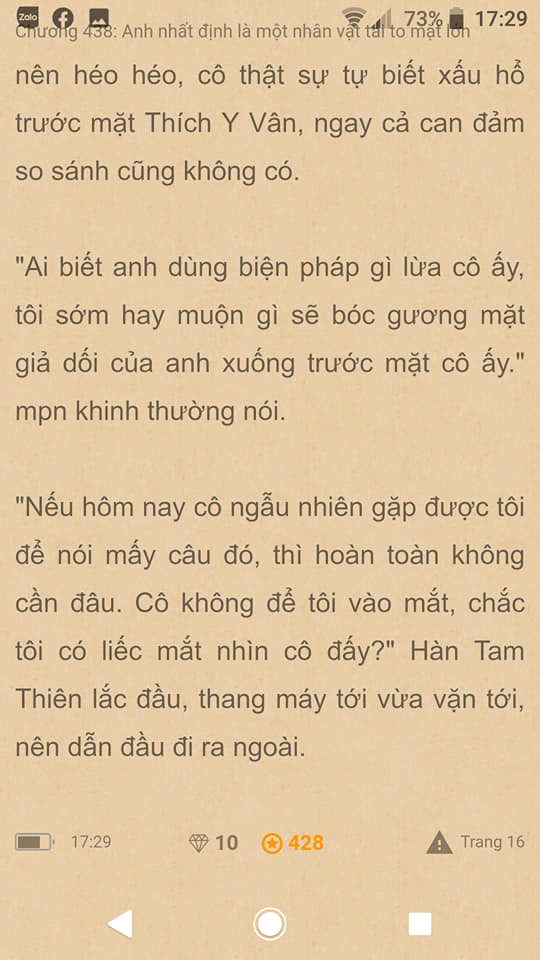 chang re sieu cap truyenhay.com