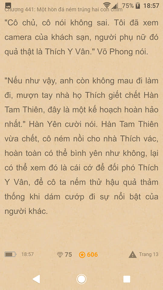 chang re sieu cap truyenhay.com