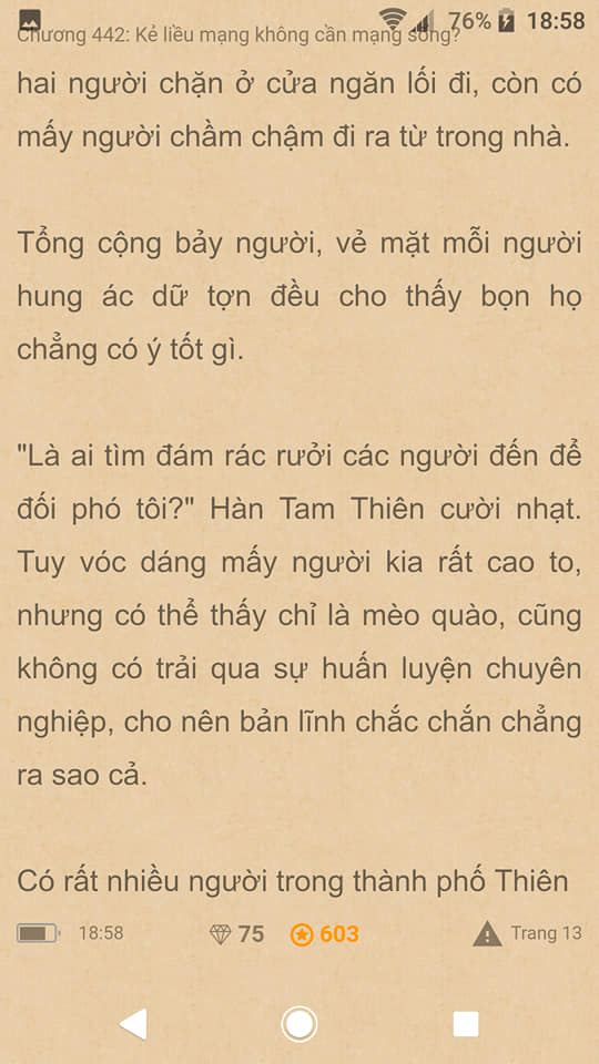 chang re sieu cap truyenhay.com