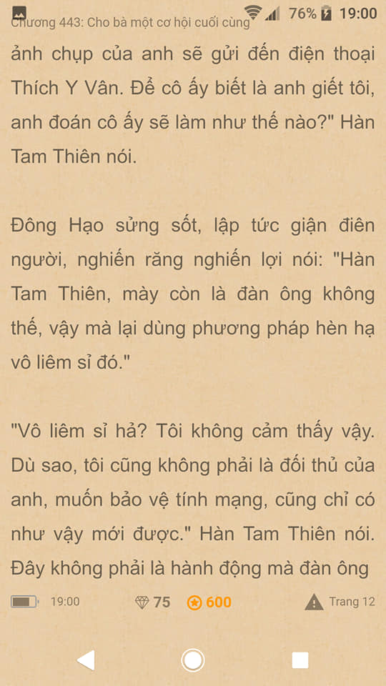 chang re sieu cap truyenhay.com