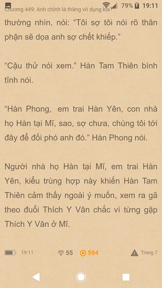 chang re sieu cap truyenhay.com