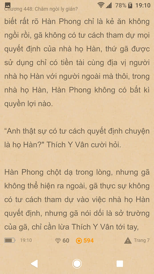 chang re sieu cap truyenhay.com