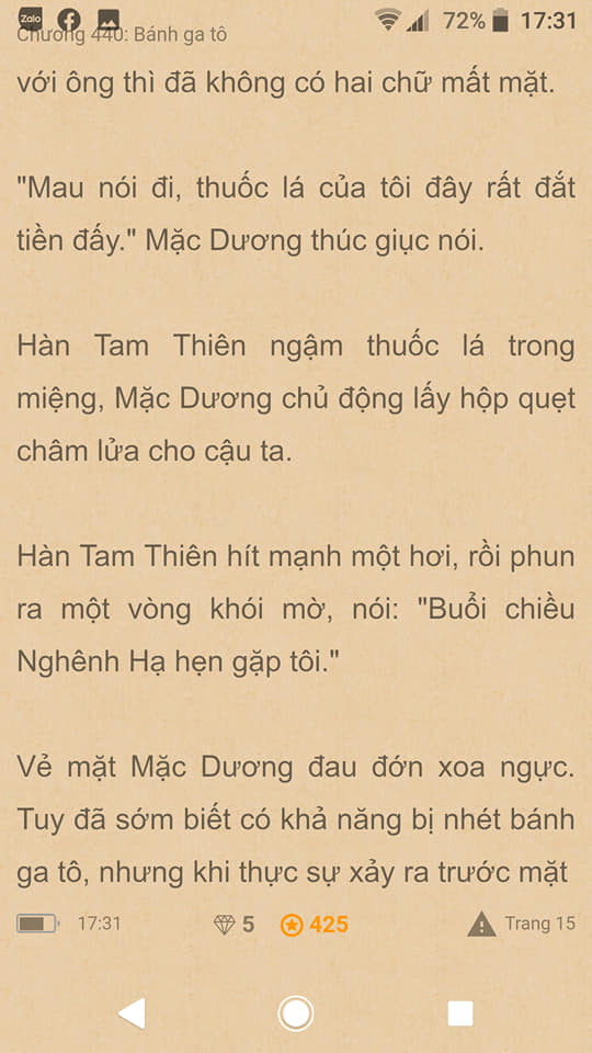 chang re sieu cap truyenhay.com