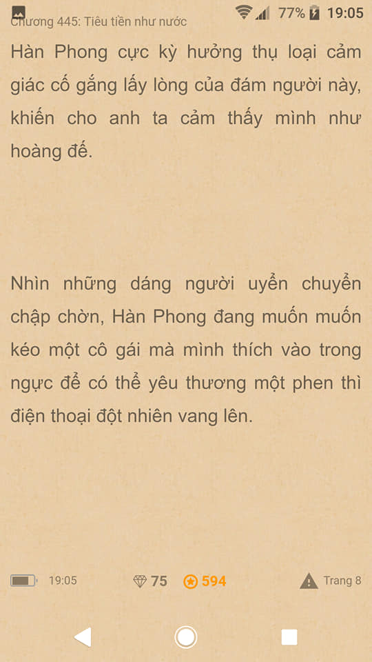 chang re sieu cap truyenhay.com