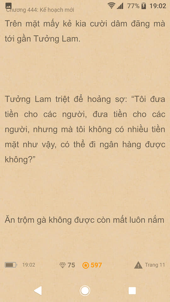 chang re sieu cap truyenhay.com