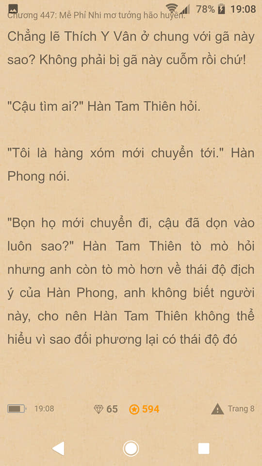 chang re sieu cap truyenhay.com