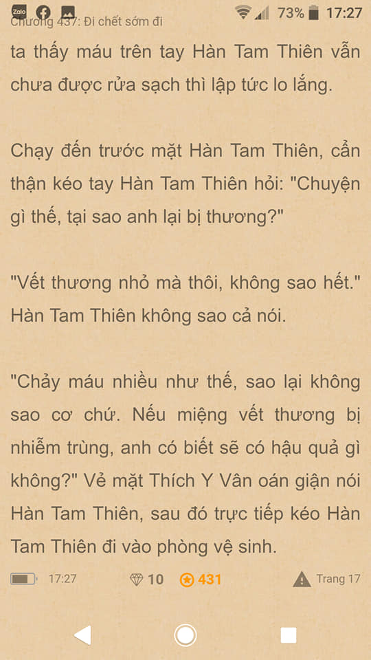 chang re sieu cap truyenhay.com