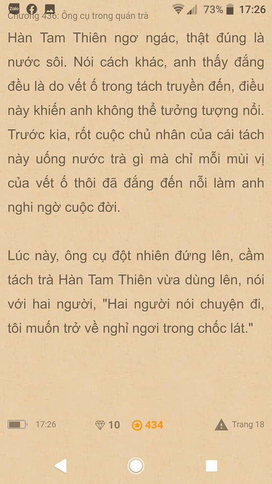 chang re sieu cap truyenhay.com