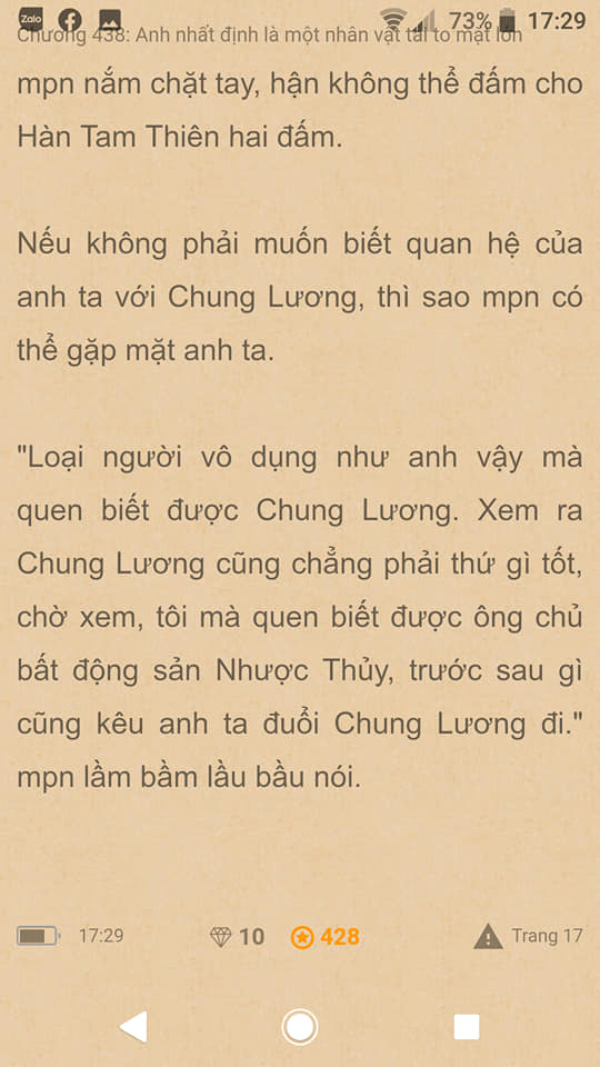 chang re sieu cap truyenhay.com