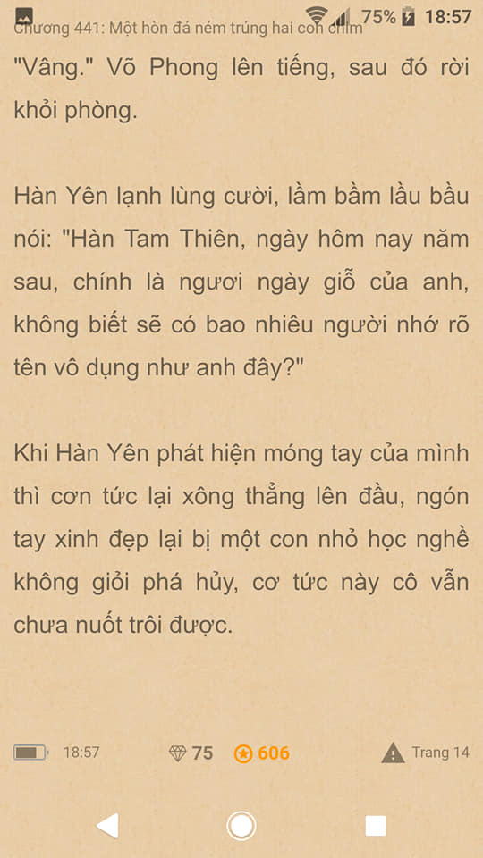 chang re sieu cap truyenhay.com