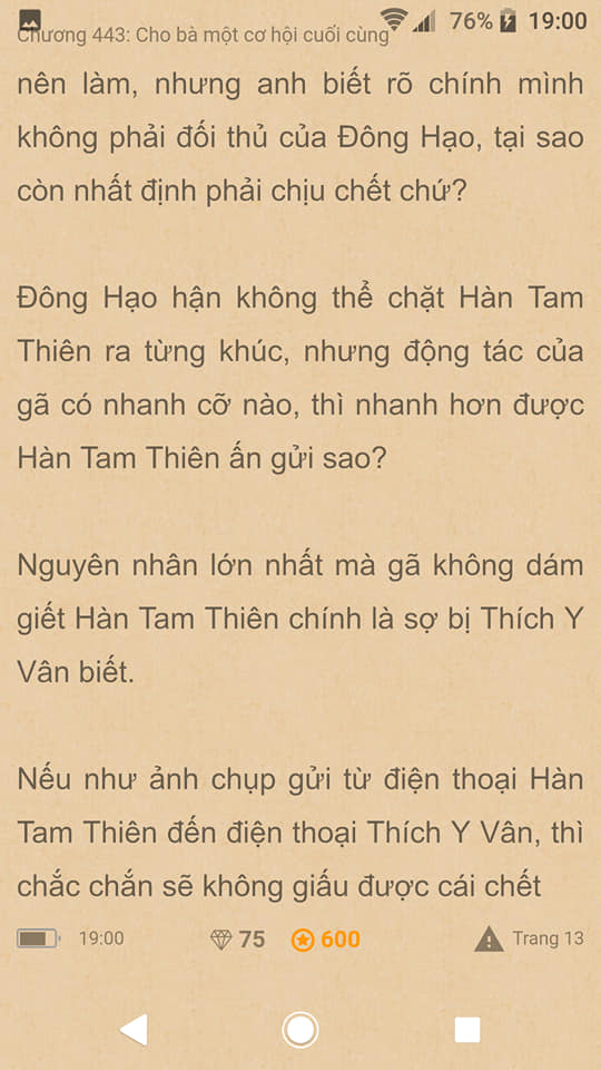 chang re sieu cap truyenhay.com