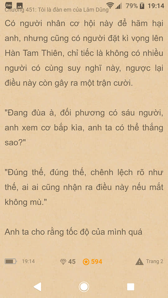 chang re sieu cap truyenhay.com